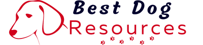 Best Dog Resources Logo