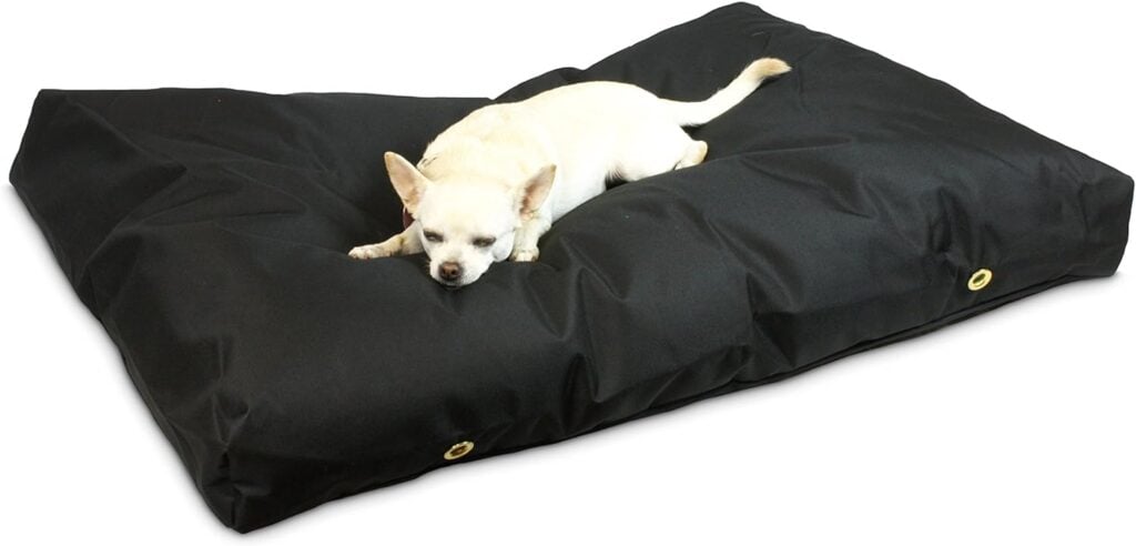 Waterproof Dog Beds 